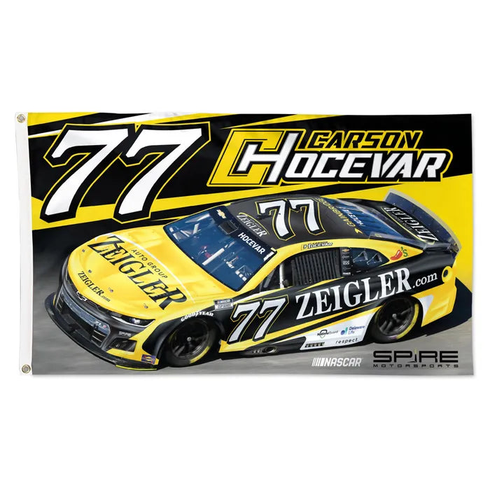 Allinol Racer Other Products – Spoiler Diecast