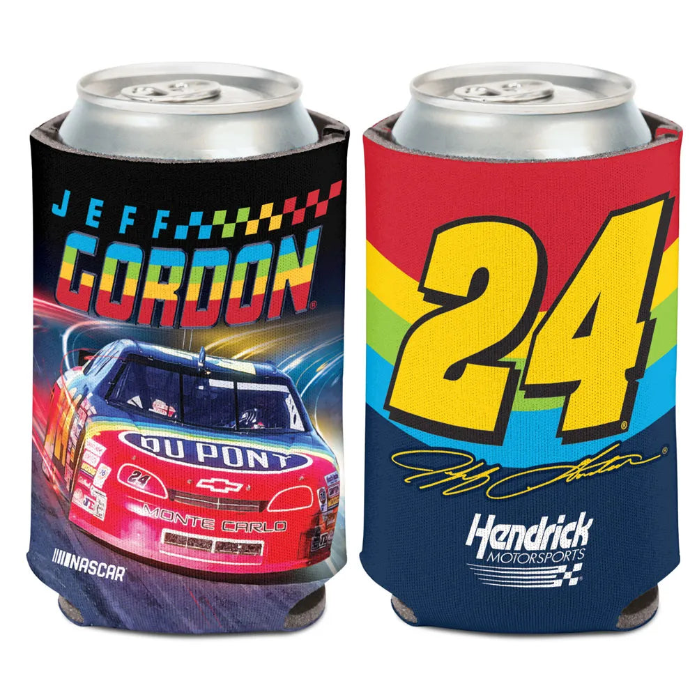 Other Products – Spoiler Diecast