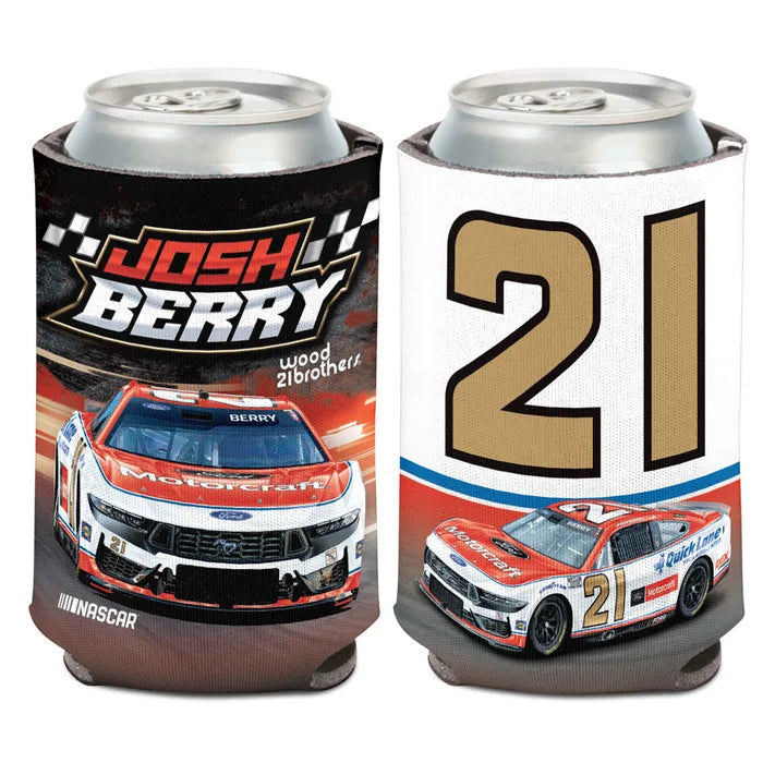 Other Products – Spoiler Diecast