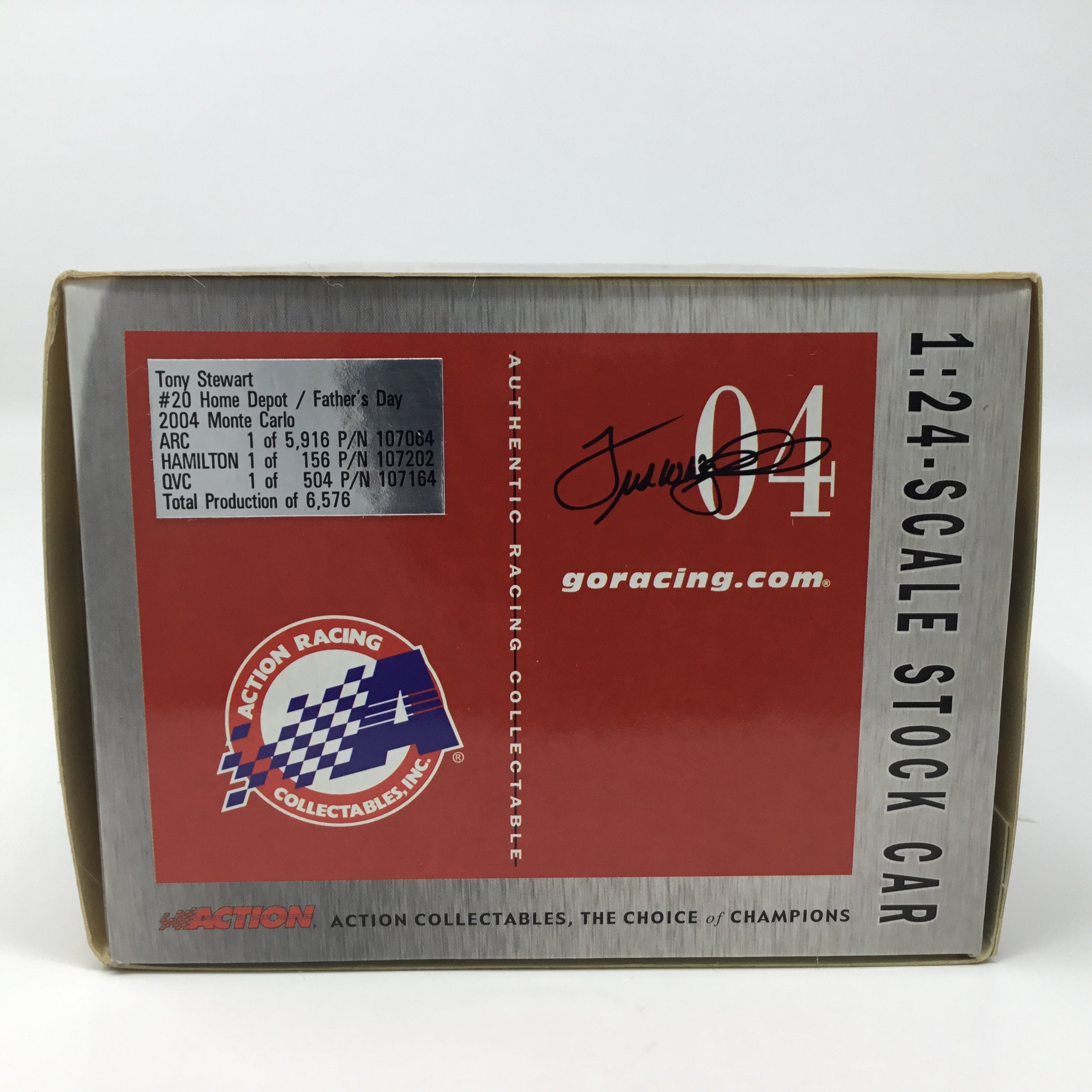 Generation Case Replacement Home Depot Has Massive Sales On