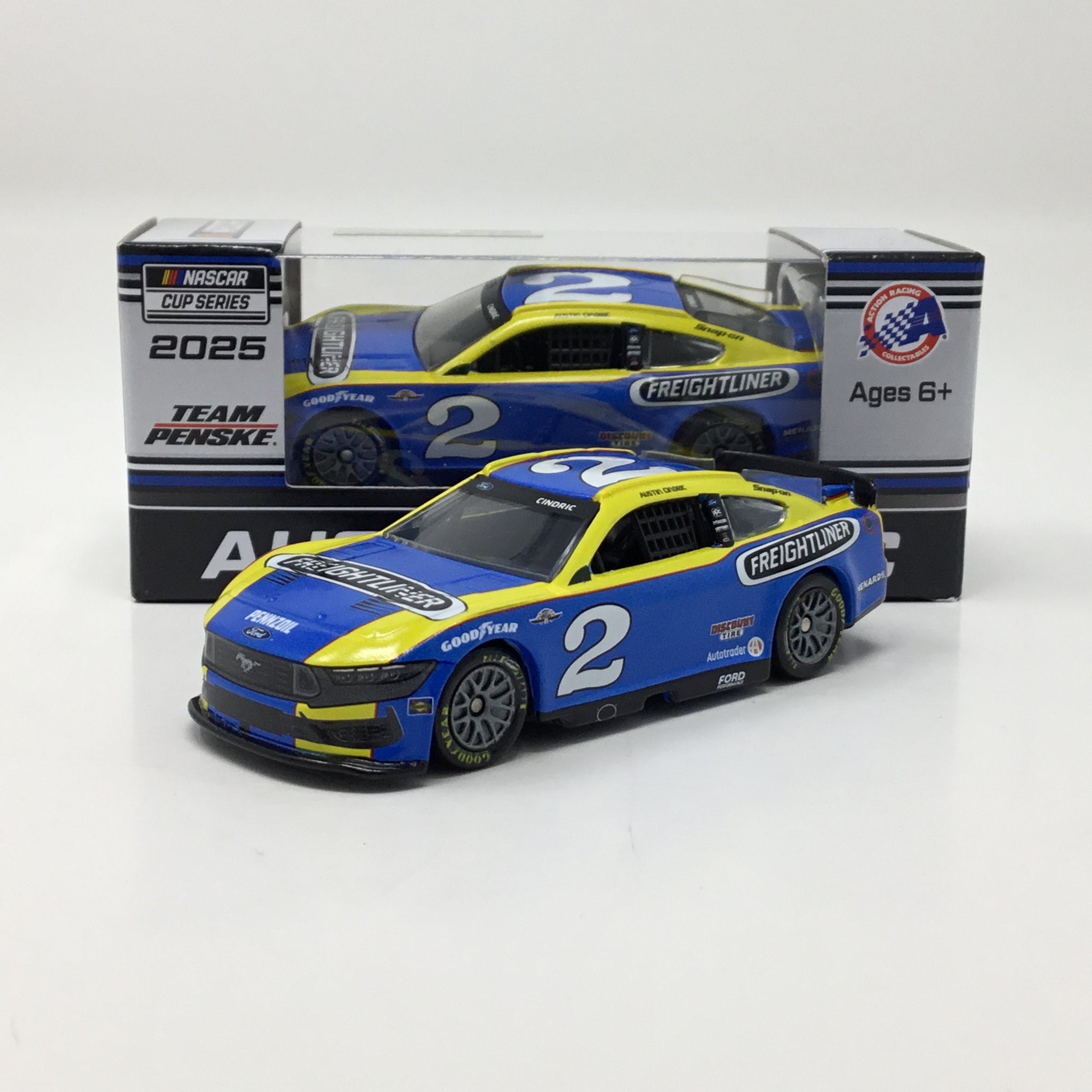 【REGAL】チロリアン☆EAST COAST COLLECTION☆24.5 FullSizeRender25_b8bcb367-6348