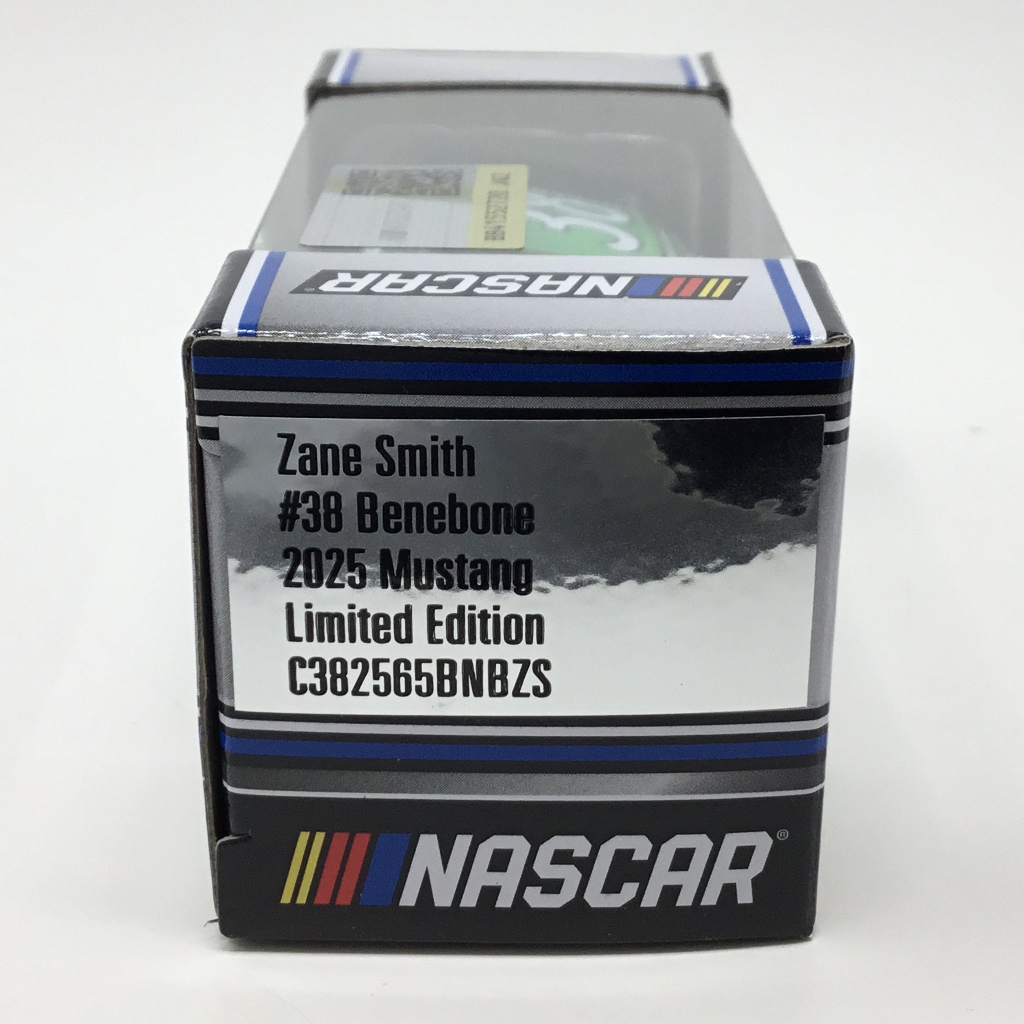 IMG_4435_2048x.jpg?v=1771818155
