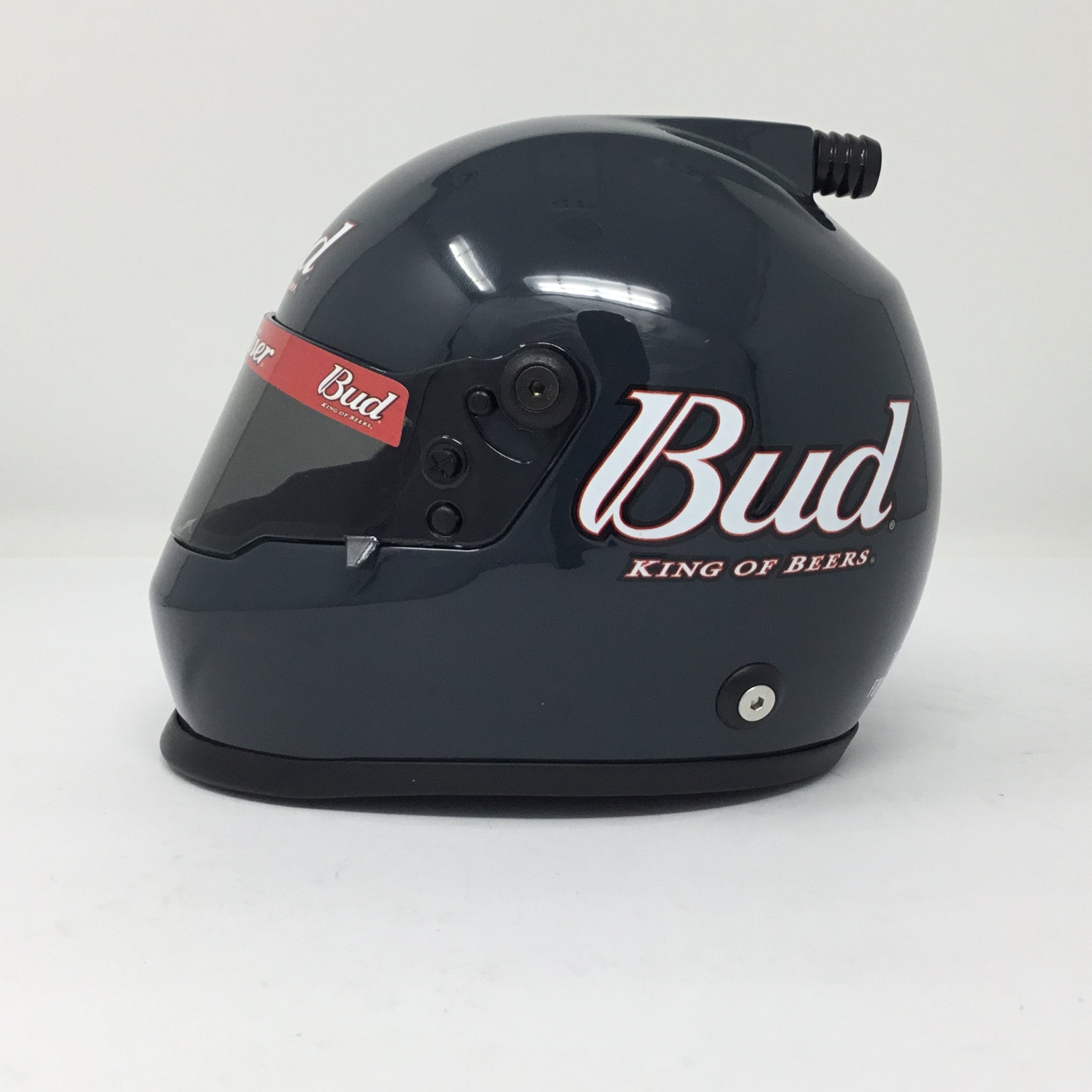 cute motorcycle helmets for women Hot Leathers HLD1048 Live, Love Ride Gloss Pink Motorcycle DOT Approved Skull Cap Half Biker Helmet