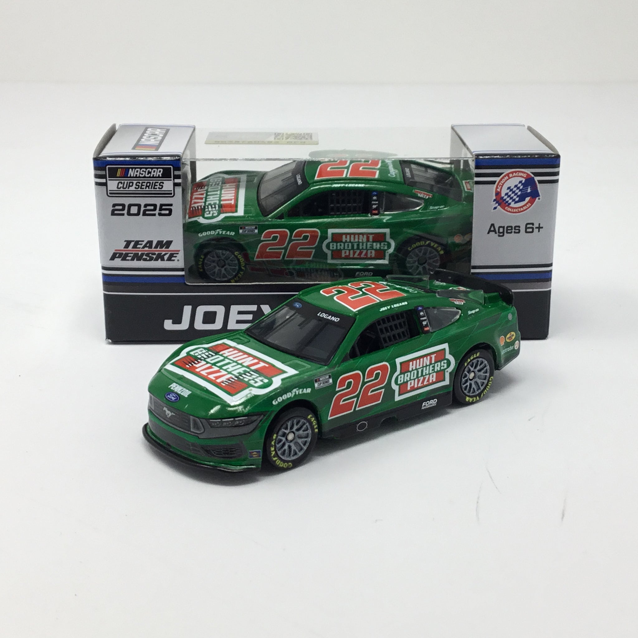 IMG_9268_2aaaf4a8-fabb-4b94-