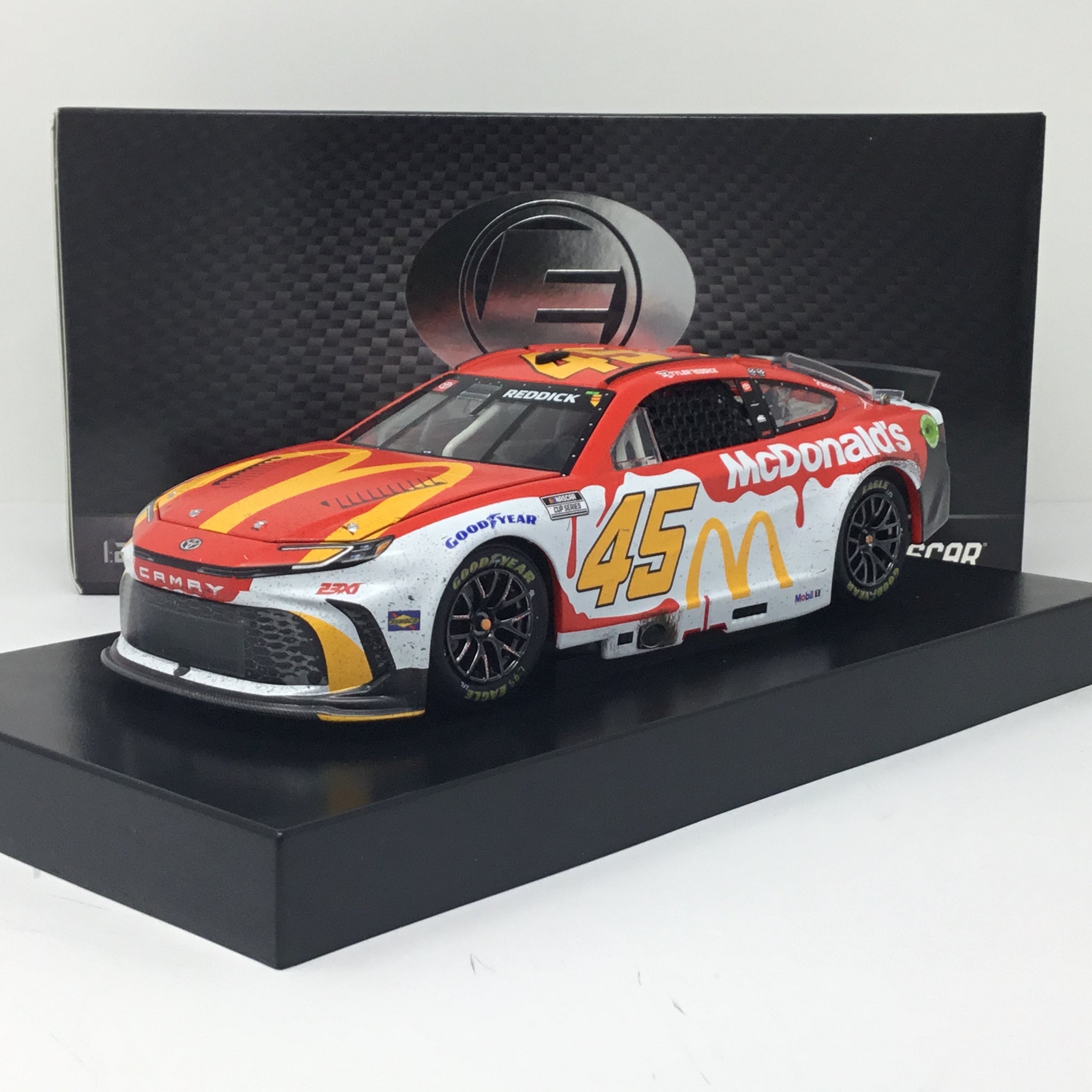 IMG_9459_2048x.jpg?v=1749501830