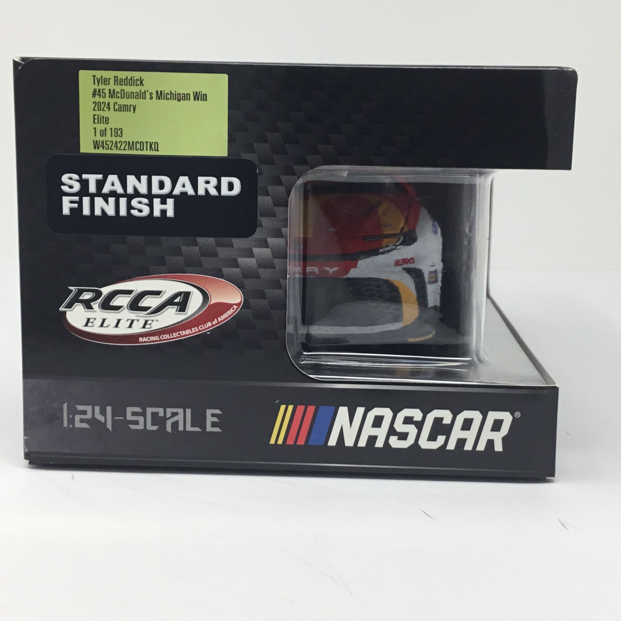 IMG_9464_2048x.jpg?v=1749501830