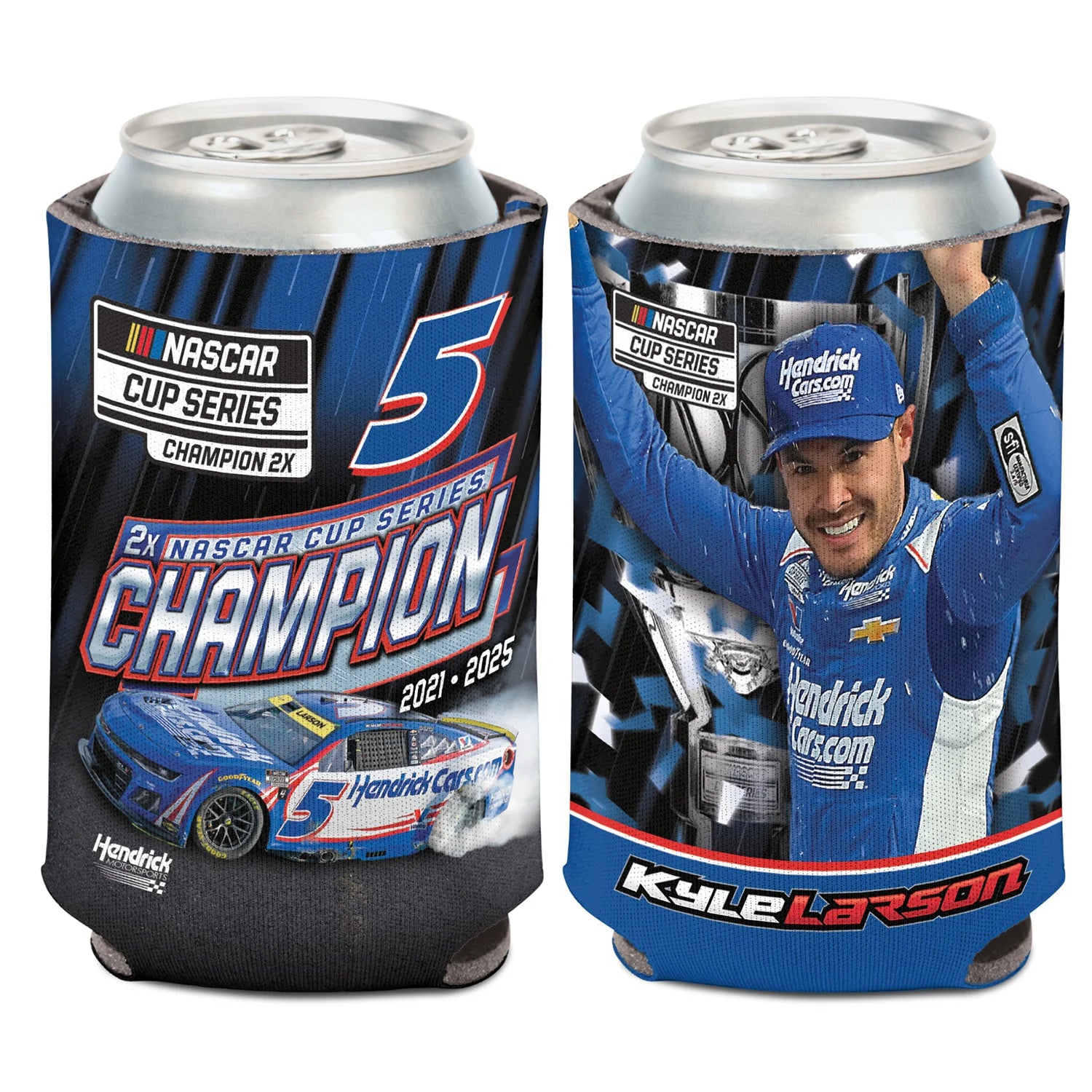 Other Products – Spoiler Diecast